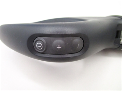 AEG FX9-1-4ST AEG FX9-1-4ST