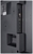 PHILIPS 55PUS8500/12 PHILIPS 55PUS8500/12