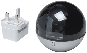 EZVIZ C6W EZVIZ C6W