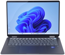 HP OMNIBOOK ULTRA FLIP 14-FH0003NB HP OMNIBOOK ULTRA FLIP 14-FH0003NB