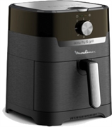 MOULINEX EASY FRY & GRILL PRECISION EZ501810 MOULINEX EASY FRY & GRILL PRECISION EZ501810