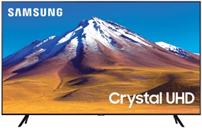 SAMSUNG UE55TU7090 SAMSUNG UE55TU7090