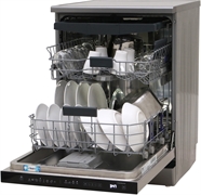BEKO DEN48520XAD BEKO DEN48520XAD