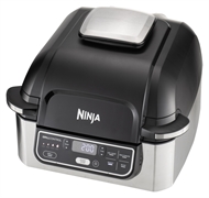 NINJA AG301 EU NINJA AG301 EU