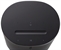 SONOS MOVE 2 SONOS MOVE 2