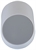 TP-LINK TAPO TC85 TP-LINK TAPO TC85