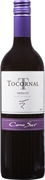 CONO SUR TOCORNAL 2021 CONO SUR TOCORNAL 2021