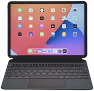 APPLE IPAD PRO 11" 2021 (128GB WIFI) + MAGIC KEYBOARD APPLE IPAD PRO 11" 2021 (128GB WIFI) + MAGIC KEYBOARD