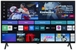 LG OLED48B56LA LG OLED48B56LA