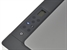 HP SMART TANK 5105 HP SMART TANK 5105