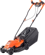 BLACK+DECKER BEM451BH-QS BLACK+DECKER BEM451BH-QS