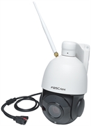 FOSCAM SD2X FOSCAM SD2X