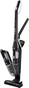 BOSCH BBH32101 BOSCH BBH32101