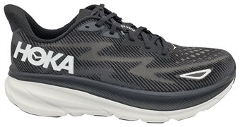 HOKA CLIFTON 9 HOKA CLIFTON 9