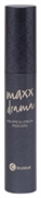 KRUIDVAT MAXX DRAMA VOLUME & LENGTH KRUIDVAT MAXX DRAMA VOLUME & LENGTH