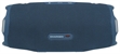 JBL CHARGE 6 JBL CHARGE 6