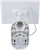 TP-LINK TAPO TC82 KIT TP-LINK TAPO TC82 KIT