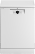 BEKO BDFN26640WC BEKO BDFN26640WC