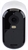 ARLO ESSENTIAL 2K OUTDOOR CAMERA ARLO ESSENTIAL 2K OUTDOOR CAMERA