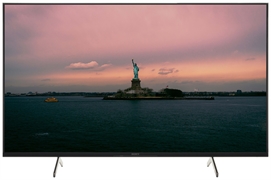 SONY XR-50X90S SONY XR-50X90S