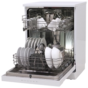 PROLINE DW4860WH PROLINE DW4860WH
