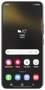SAMSUNG GALAXY S22 128GB SAMSUNG GALAXY S22 128GB