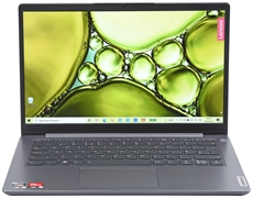 LENOVO IDEAPAD 3 (GEN 6) 14ALC6 LENOVO IDEAPAD 3 (GEN 6) 14ALC6