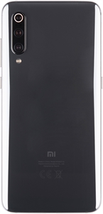 XIAOMI MI 9 XIAOMI MI 9