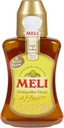 MELI HONING MELI HONING