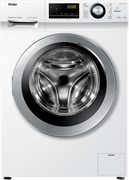 HAIER HW80-BP16636N HAIER HW80-BP16636N