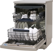 SIEMENS SN23EI14CE SIEMENS SN23EI14CE