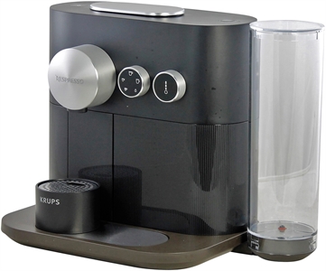 KRUPS EXPERT XN6008 KRUPS EXPERT XN6008