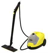 KÄRCHER SC 4 EASYFIX 1.512-450.0 KÄRCHER SC 4 EASYFIX 1.512-450.0