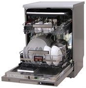 AEG FFB83816PM AEG FFB83816PM