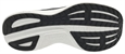 SAUCONY RIDE 18 SAUCONY RIDE 18