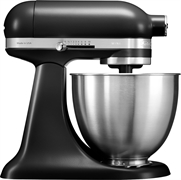 KITCHENAID MINI 5KSM3311XEBM KITCHENAID MINI 5KSM3311XEBM