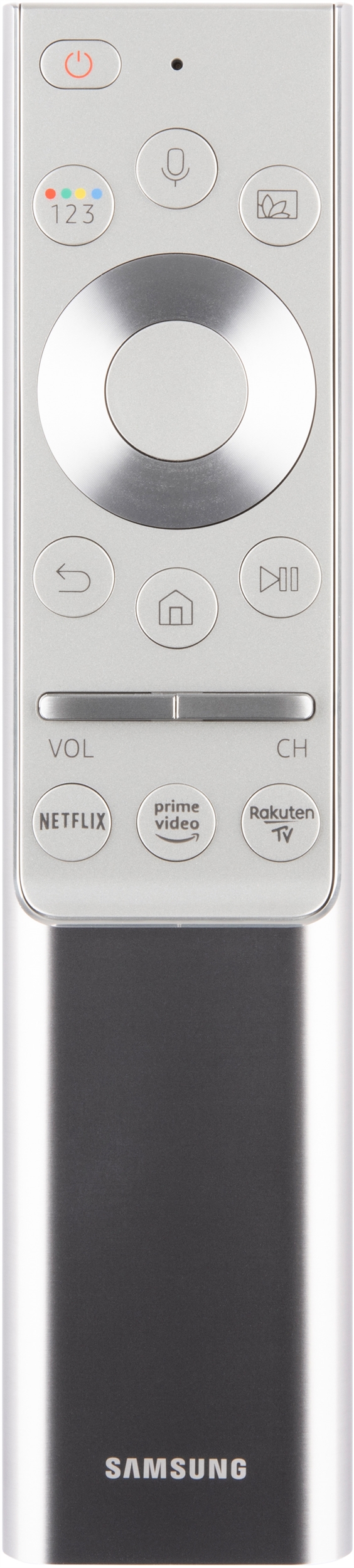 SAMSUNG QE55Q85RALXXN SAMSUNG QE55Q85RALXXN