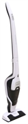 SILVERCREST (LIDL) HAND- EN STEELSTOFZUIGER 100354738 SILVERCREST (LIDL) HAND- EN STEELSTOFZUIGER 100354738
