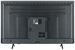 PHILIPS 55PUS8550/12 PHILIPS 55PUS8550/12