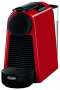 MAGIMIX NESPRESSO ESSENZA MINI 11366 RED MAGIMIX NESPRESSO ESSENZA MINI 11366 RED