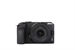 NIKON Z30 WITH NIKKOR Z 16-50 MM NIKON Z30 WITH NIKKOR Z 16-50 MM