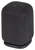 SONY LINKBUDS SPEAKER (SRS-LS1) SONY LINKBUDS SPEAKER (SRS-LS1)