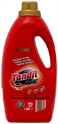 TANDIL EXPERT COLOR GEKLEURD TEXTIEL TANDIL EXPERT COLOR GEKLEURD TEXTIEL