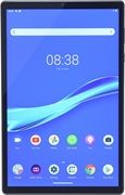 LENOVO TAB M10 FHD PLUS (2ND GEN) 32GB LENOVO TAB M10 FHD PLUS (2ND GEN) 32GB