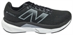NEW BALANCE FUELCELL PROPEL V5 NEW BALANCE FUELCELL PROPEL V5