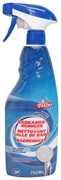 TWIDO (ALDI) BADKAMERREINIGER TWIDO (ALDI) BADKAMERREINIGER