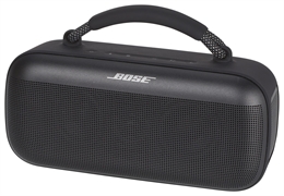 BOSE SOUNDLINK MAX BOSE SOUNDLINK MAX
