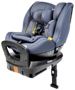 CHICCO SEAT3FIT I-SIZE CHICCO SEAT3FIT I-SIZE