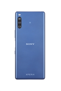 SONY XPERIA L4 64GB SONY XPERIA L4 64GB