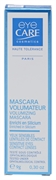 EYE CARE VOLUMIZING MASCARA EYE CARE VOLUMIZING MASCARA